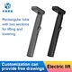 High precision intelligent adjustment of lifting table column, electric table legs, simple and portable lifting table accessories, table legs